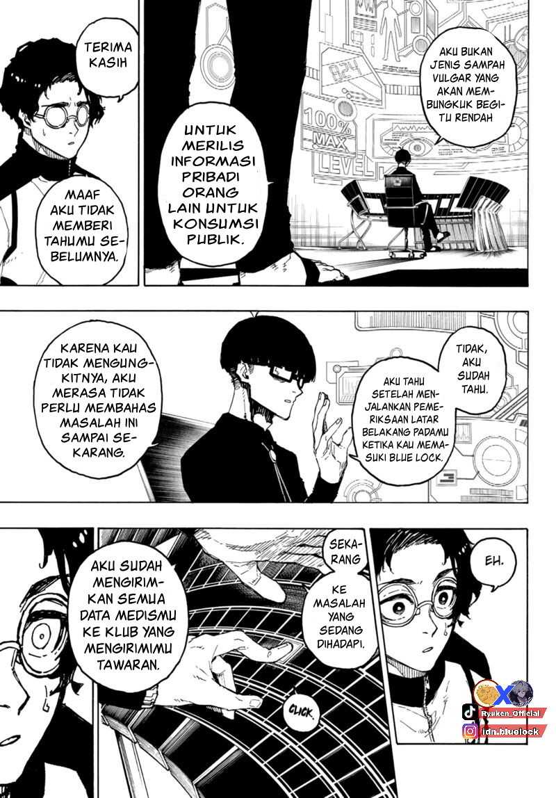 image-komik-blue-lock-chapter-205-15/21