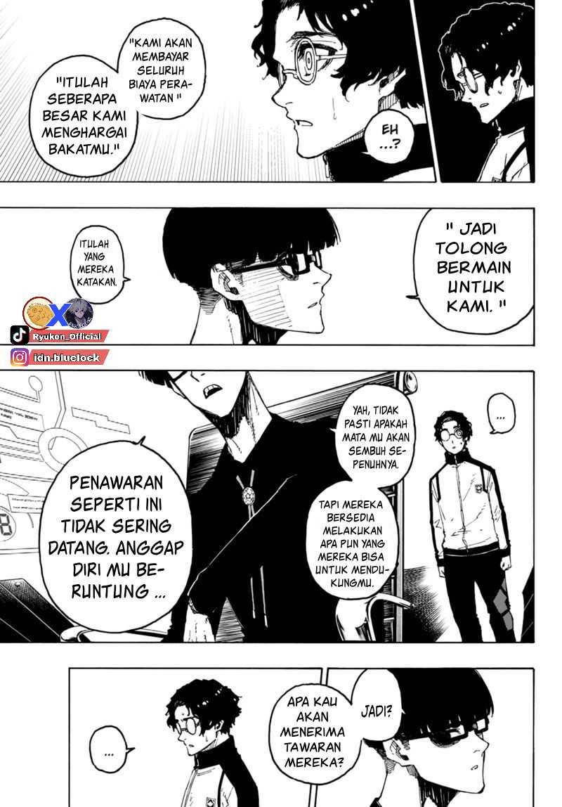 image-komik-blue-lock-chapter-205-17/21
