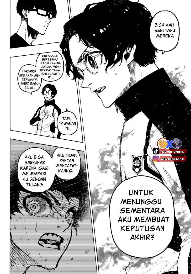 image-komik-blue-lock-chapter-205-18/21