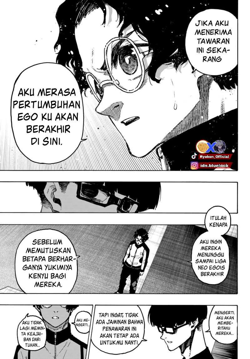 image-komik-blue-lock-chapter-205-19/21