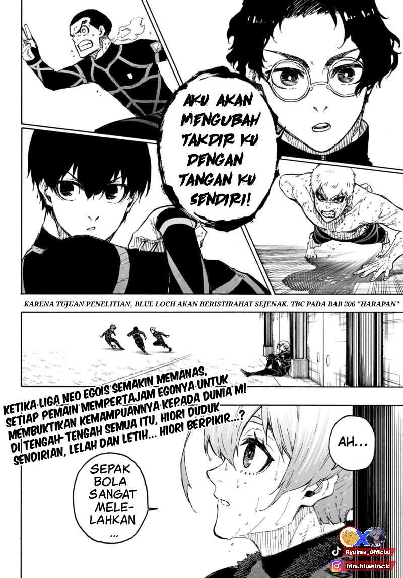 image-komik-blue-lock-chapter-205-20/21