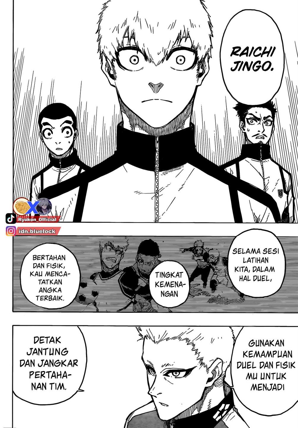 image-komik-blue-lock-chapter-209-6/20