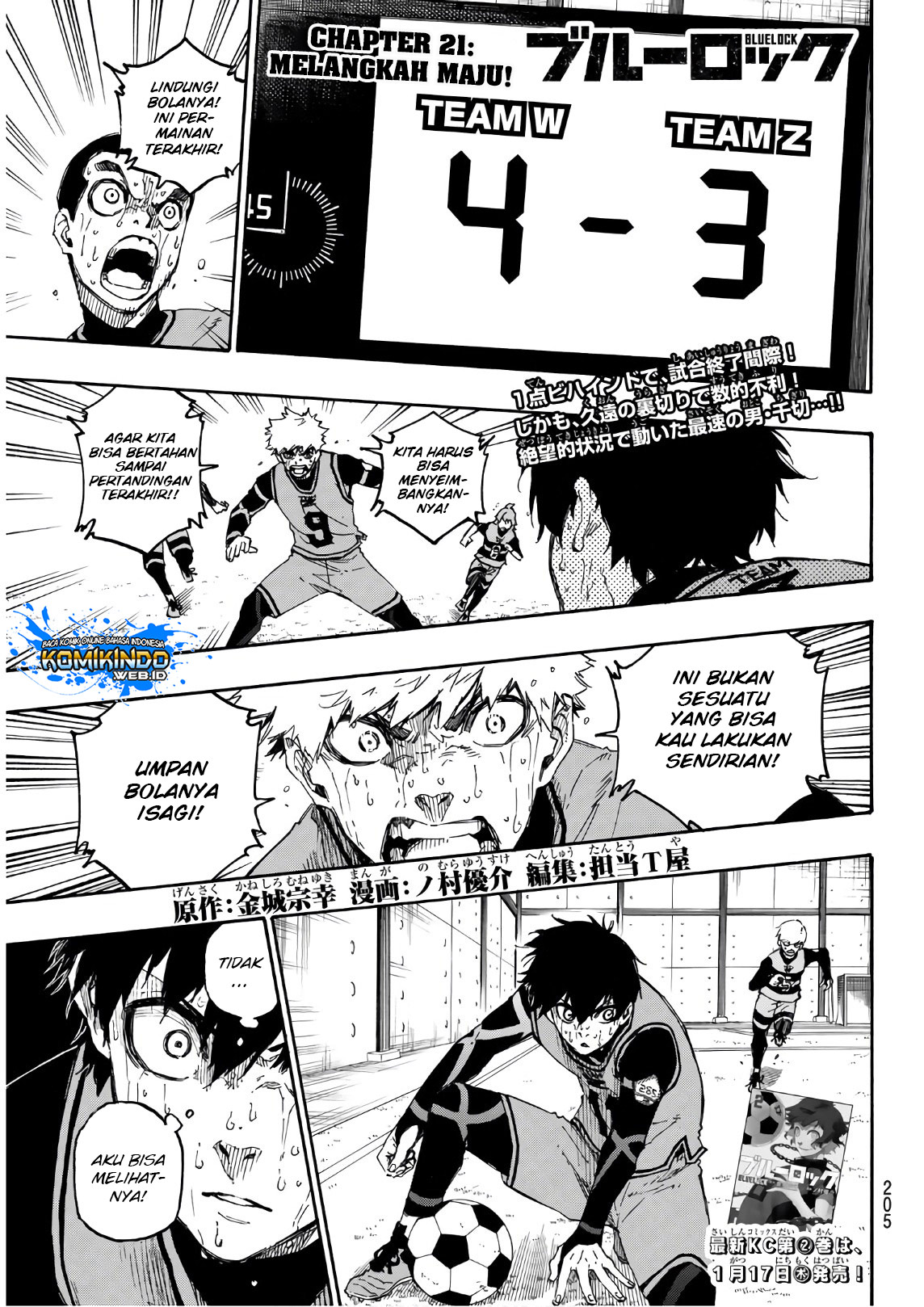 image-komik-blue-lock-chapter-21-1/22
