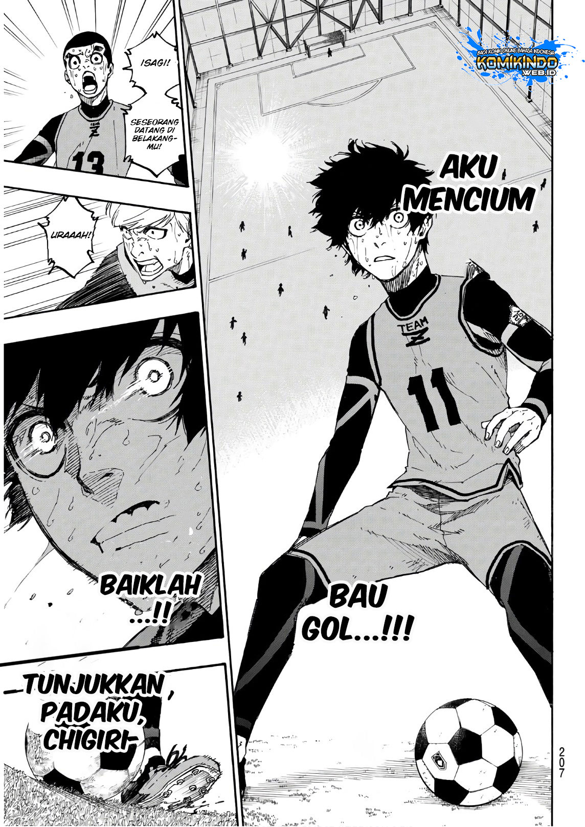 image-komik-blue-lock-chapter-21-3/22