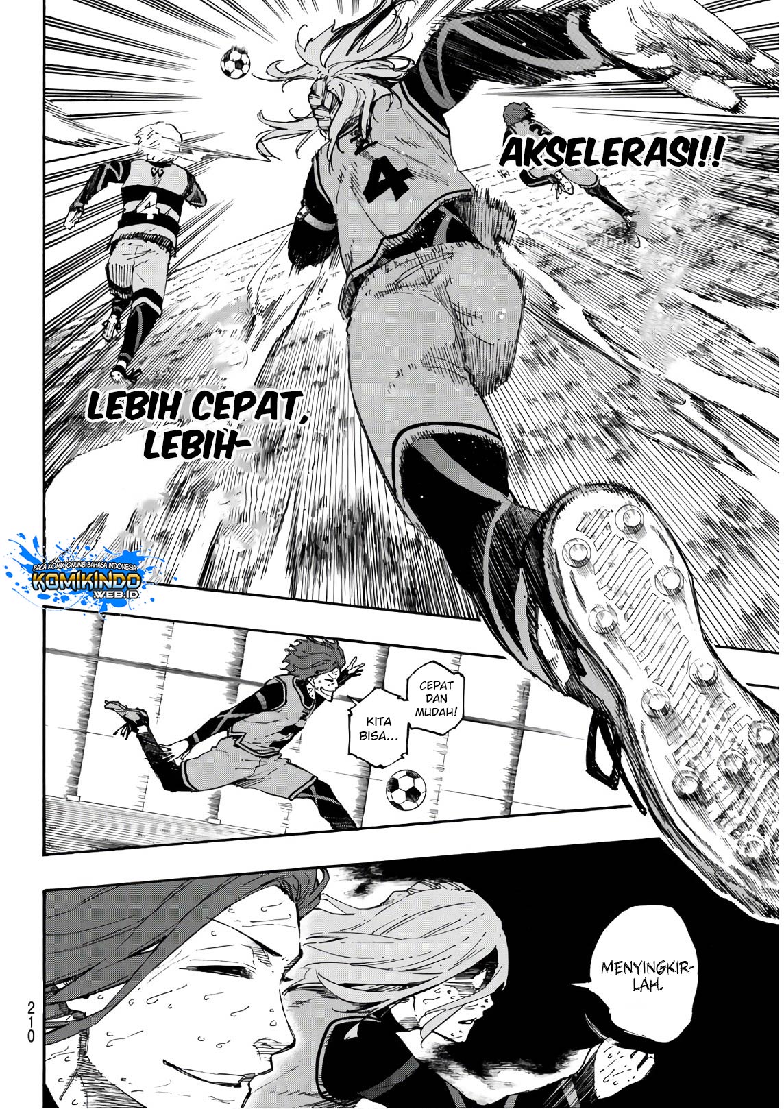 image-komik-blue-lock-chapter-21-6/22
