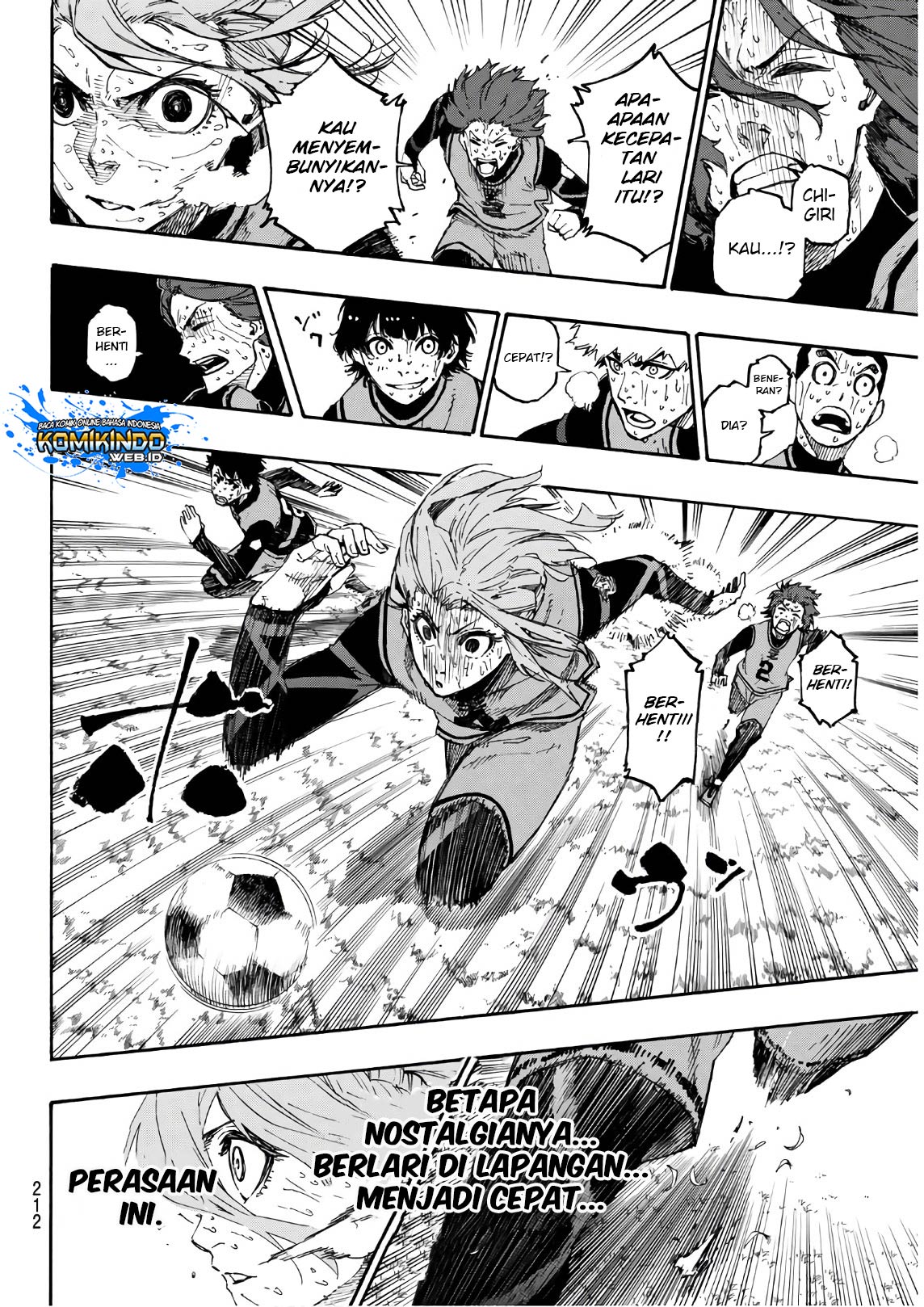 image-komik-blue-lock-chapter-21-8/22