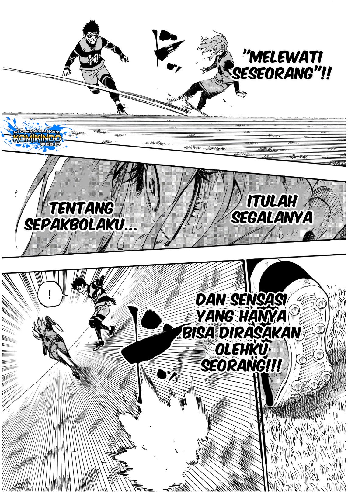 image-komik-blue-lock-chapter-21-10/22