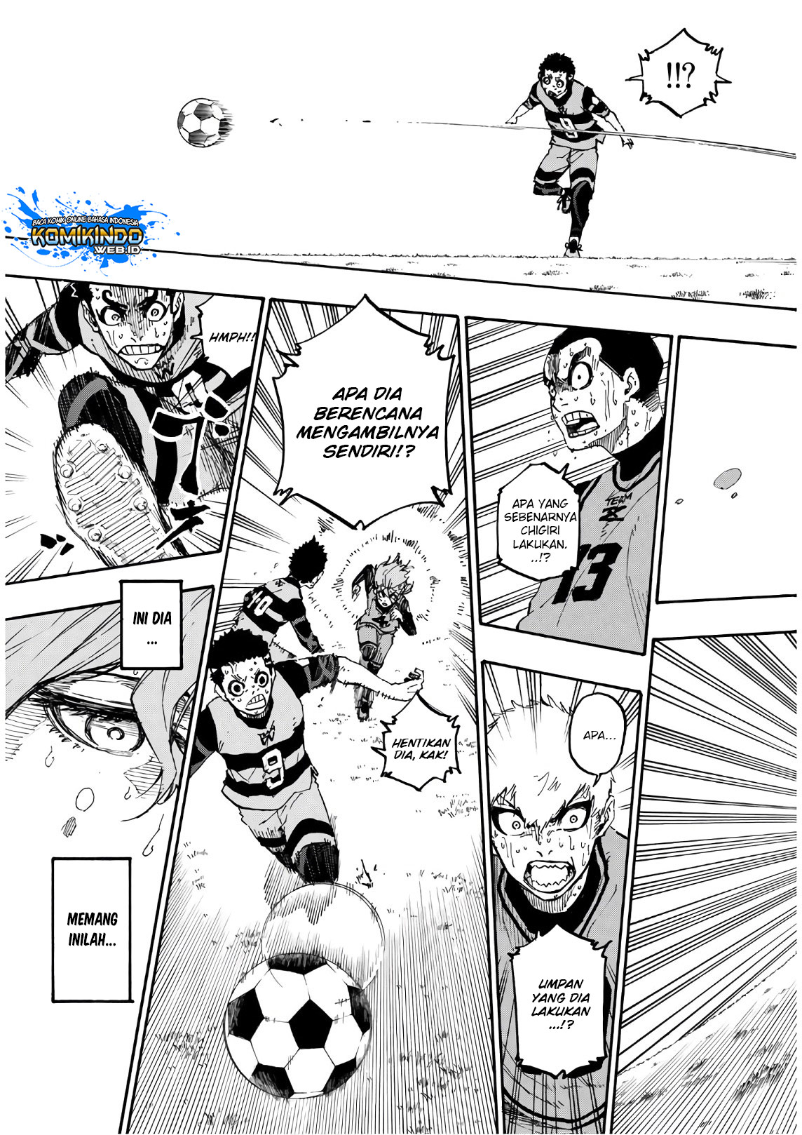 image-komik-blue-lock-chapter-21-11/22