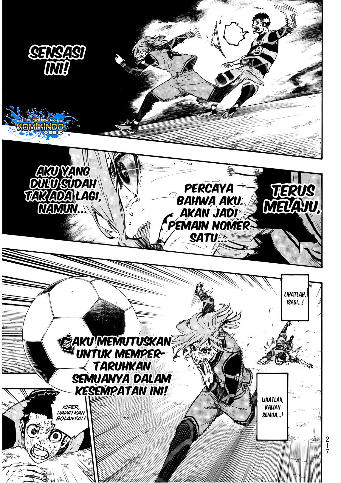 image-komik-blue-lock-chapter-21-14/22