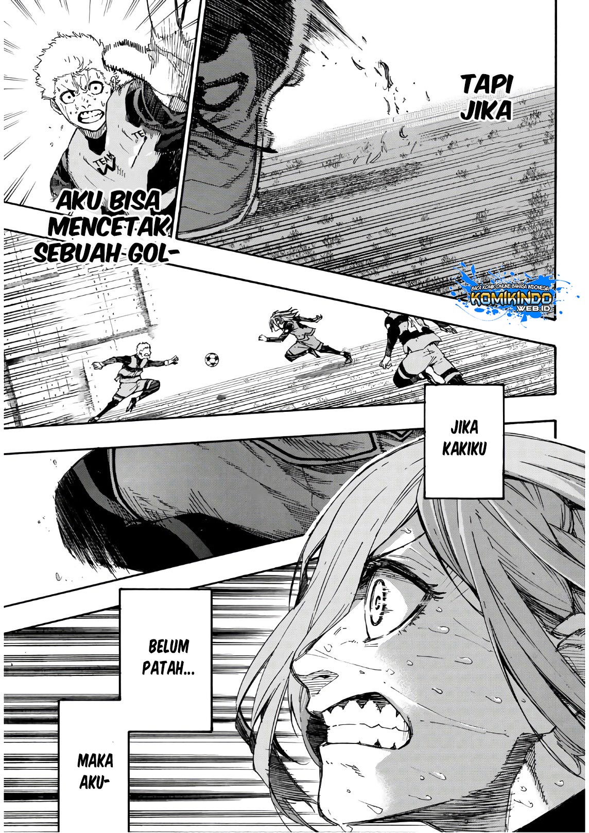 image-komik-blue-lock-chapter-21-16/22