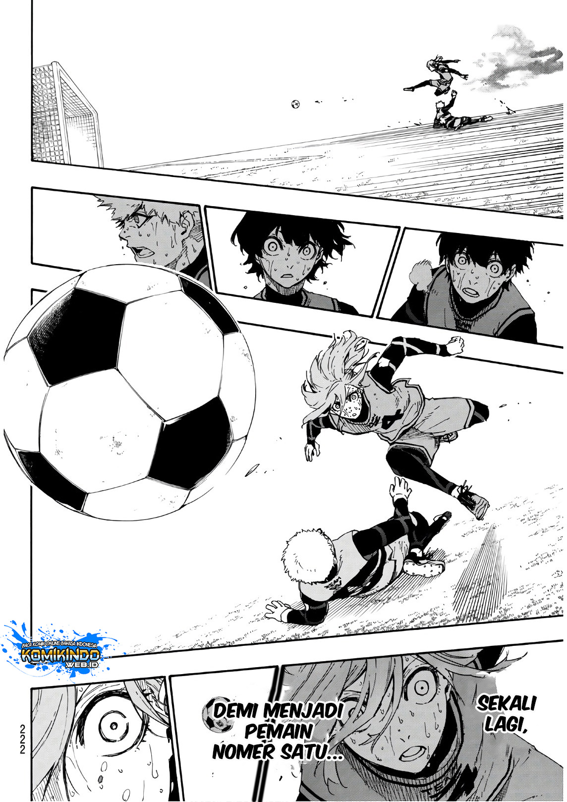 image-komik-blue-lock-chapter-21-18/22