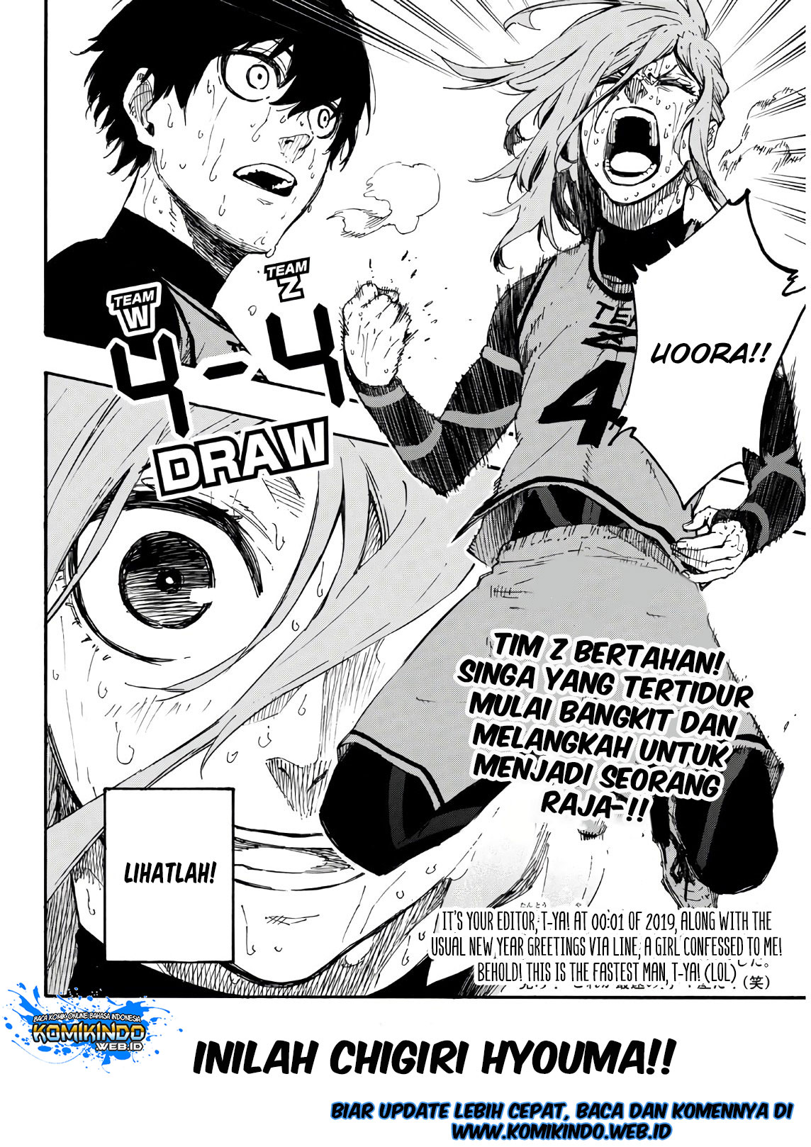 image-komik-blue-lock-chapter-21-20/22