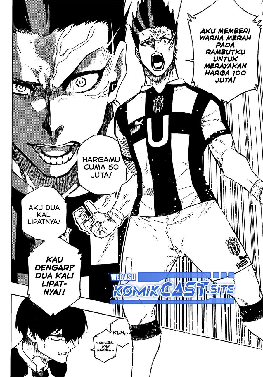 image-komik-blue-lock-chapter-210-1/18
