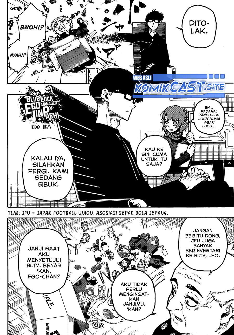 image-komik-blue-lock-chapter-210-5/18