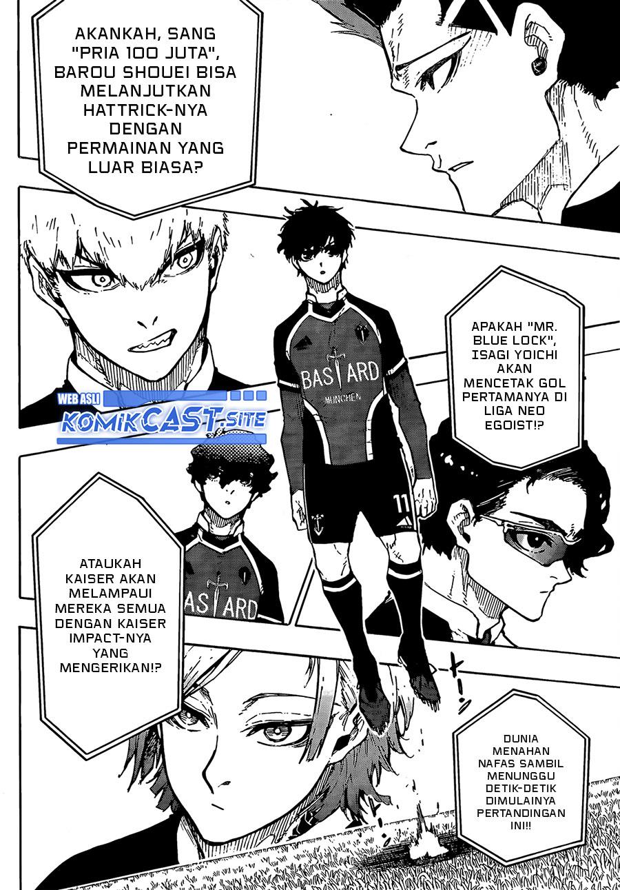 image-komik-blue-lock-chapter-210-7/18