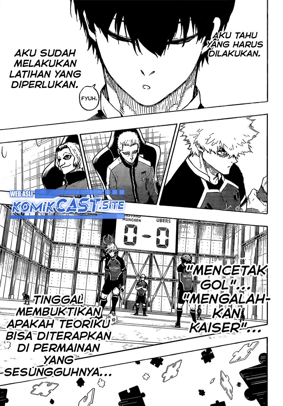 image-komik-blue-lock-chapter-210-8/18