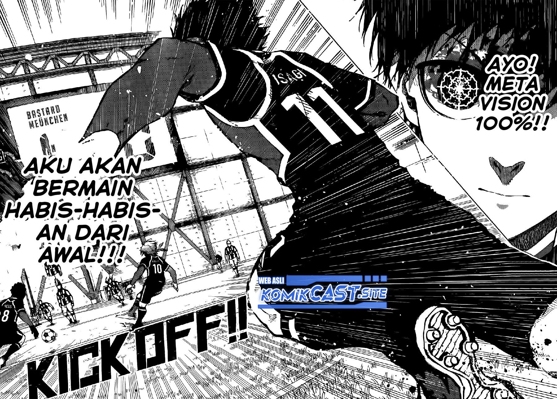 image-komik-blue-lock-chapter-210-9/18