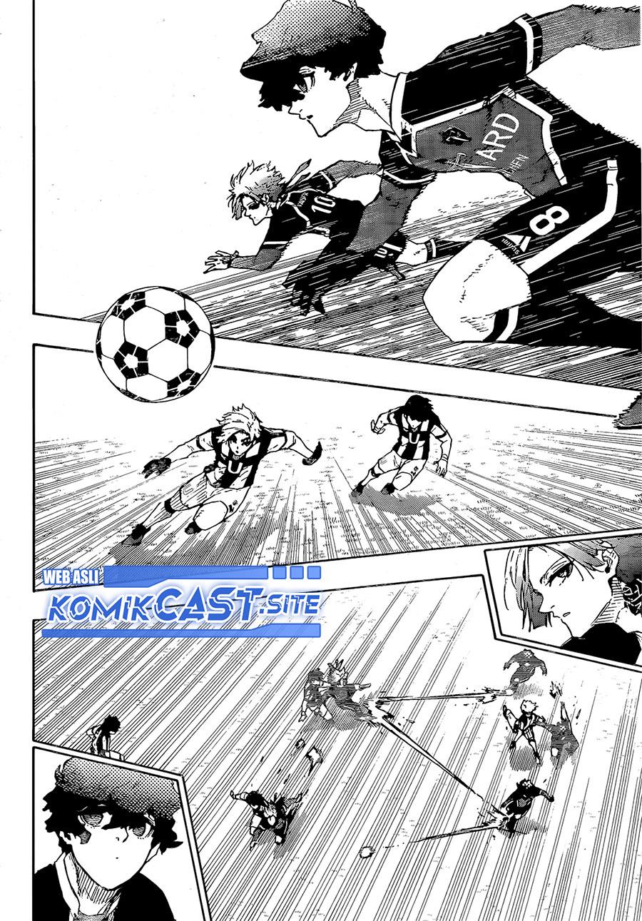 image-komik-blue-lock-chapter-210-10/18