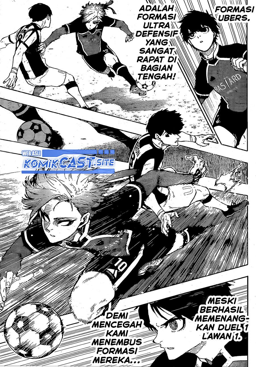 image-komik-blue-lock-chapter-210-11/18