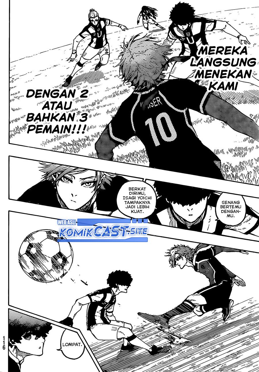 image-komik-blue-lock-chapter-210-12/18