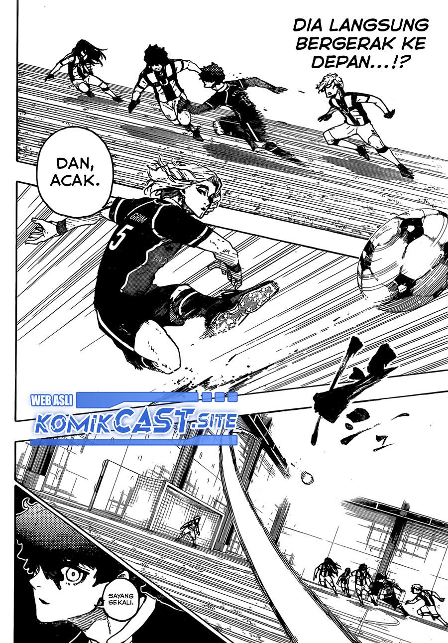 image-komik-blue-lock-chapter-210-14/18