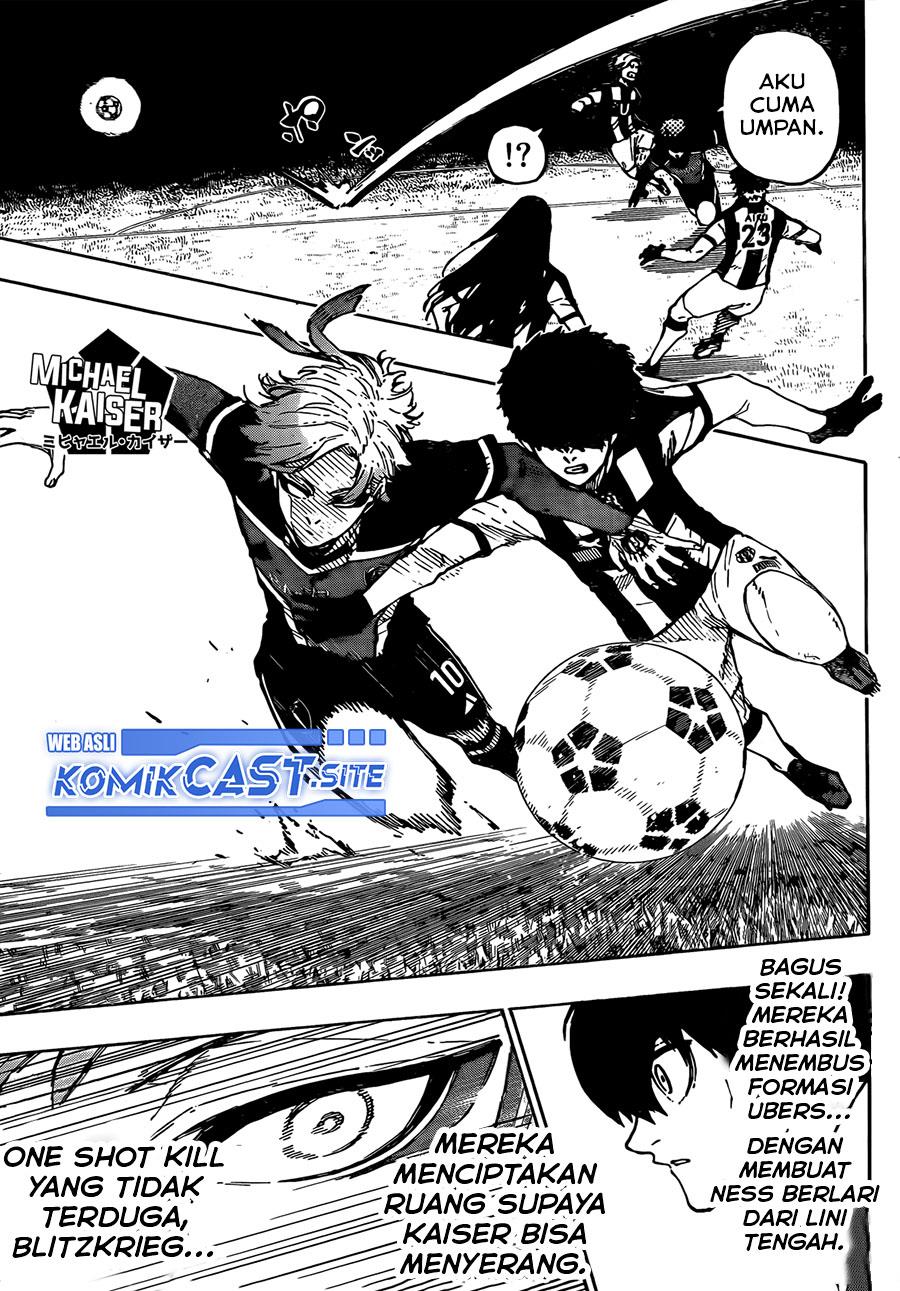 image-komik-blue-lock-chapter-210-15/18