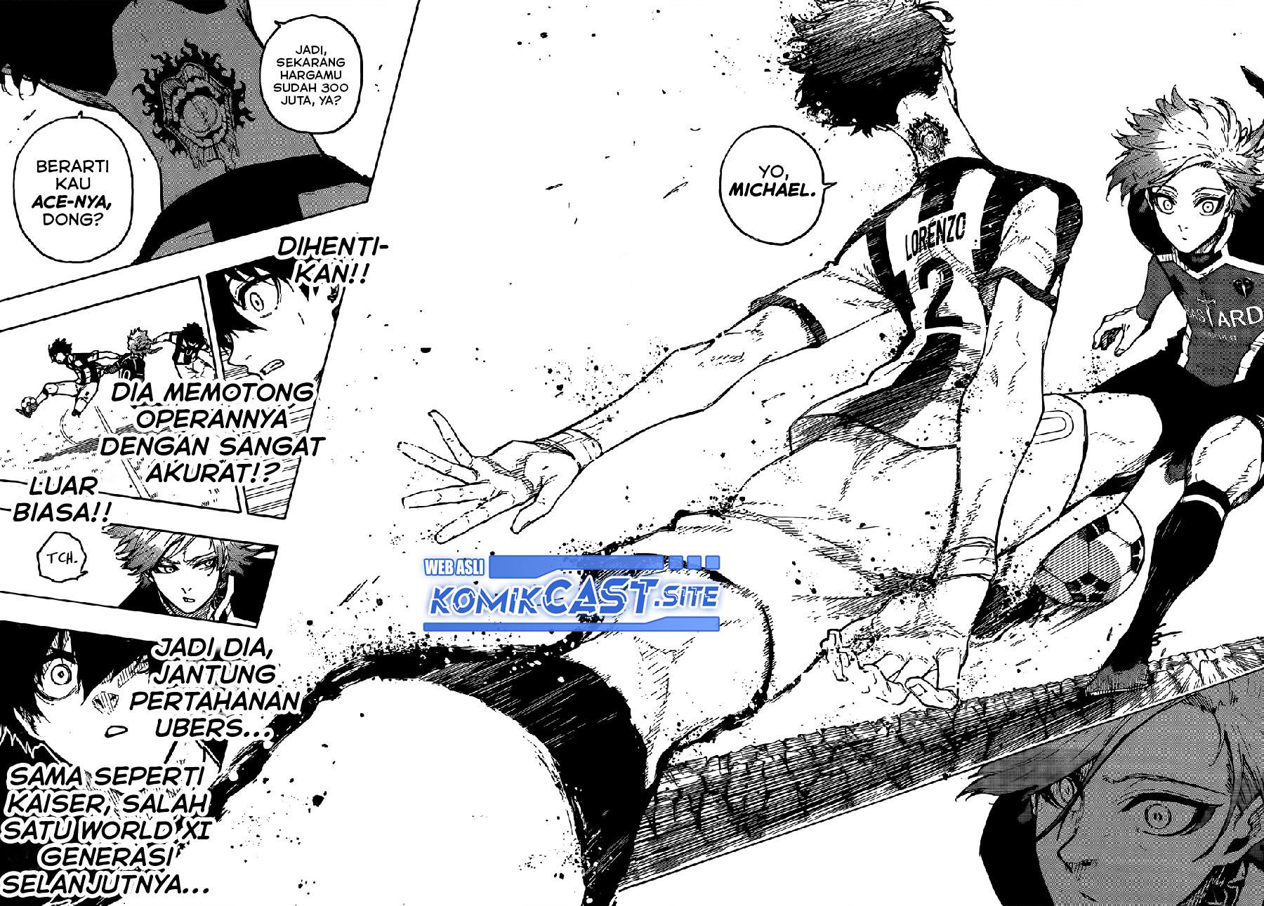 image-komik-blue-lock-chapter-210-16/18