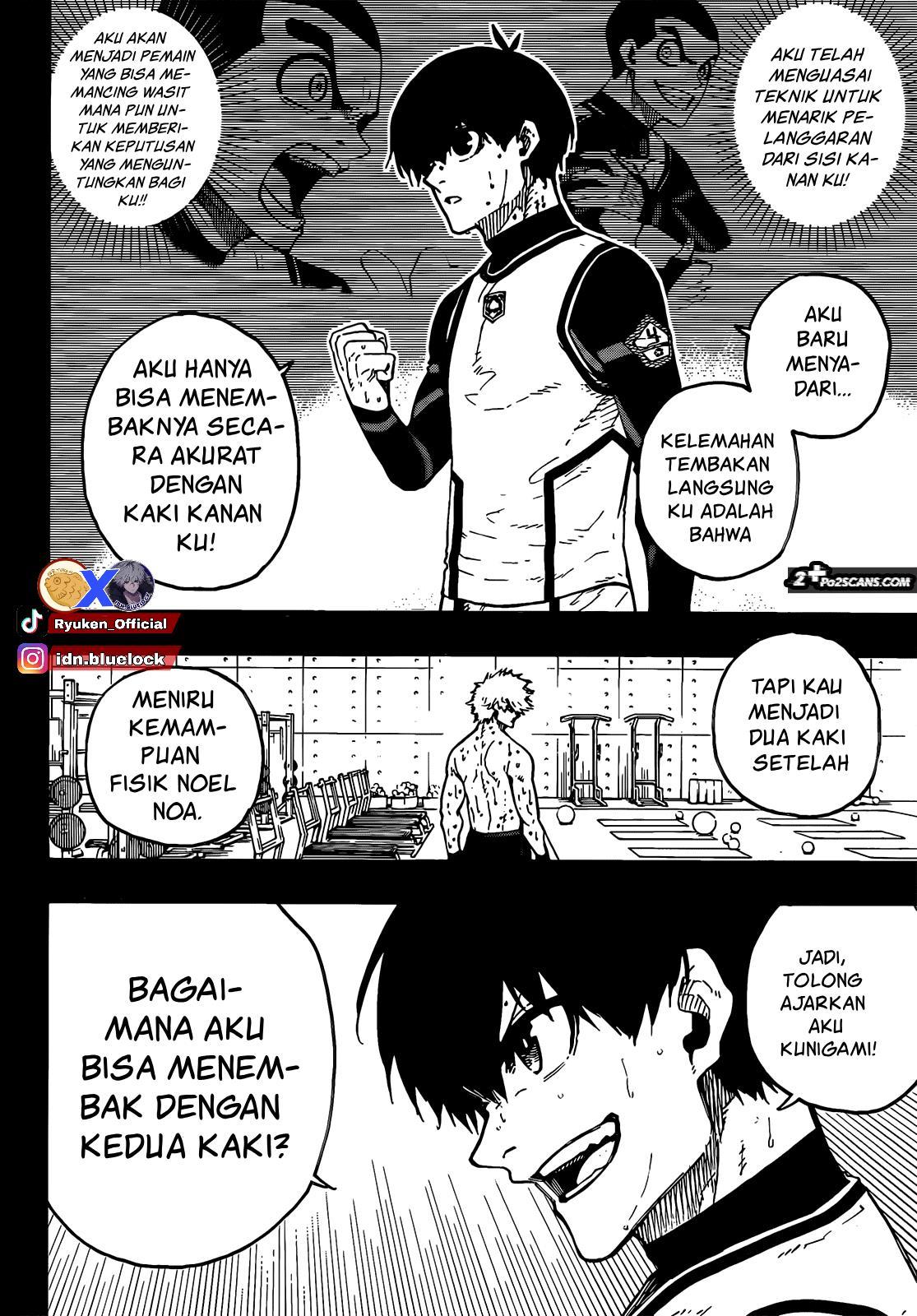 image-komik-blue-lock-chapter-213-5/20