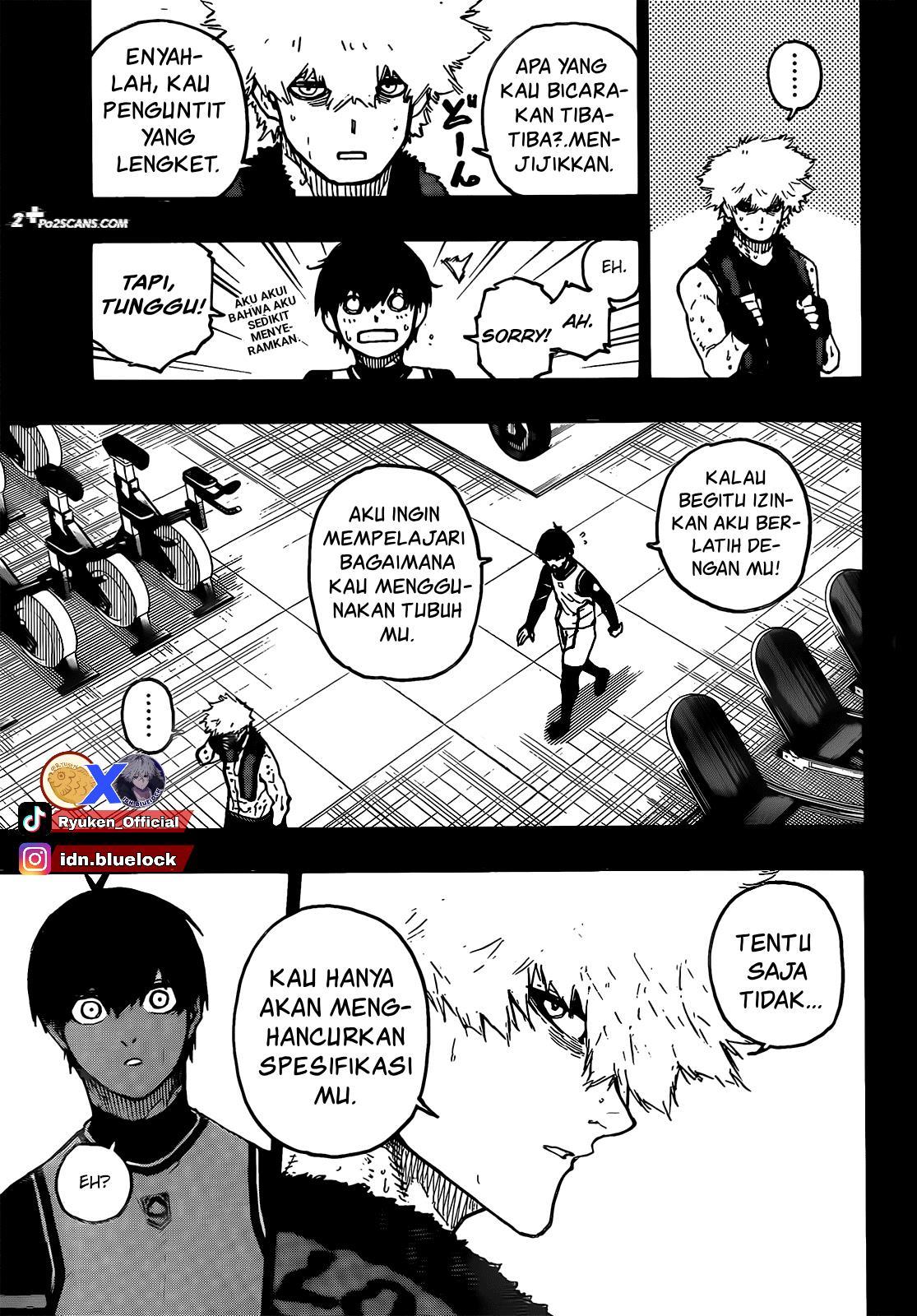 image-komik-blue-lock-chapter-213-6/20