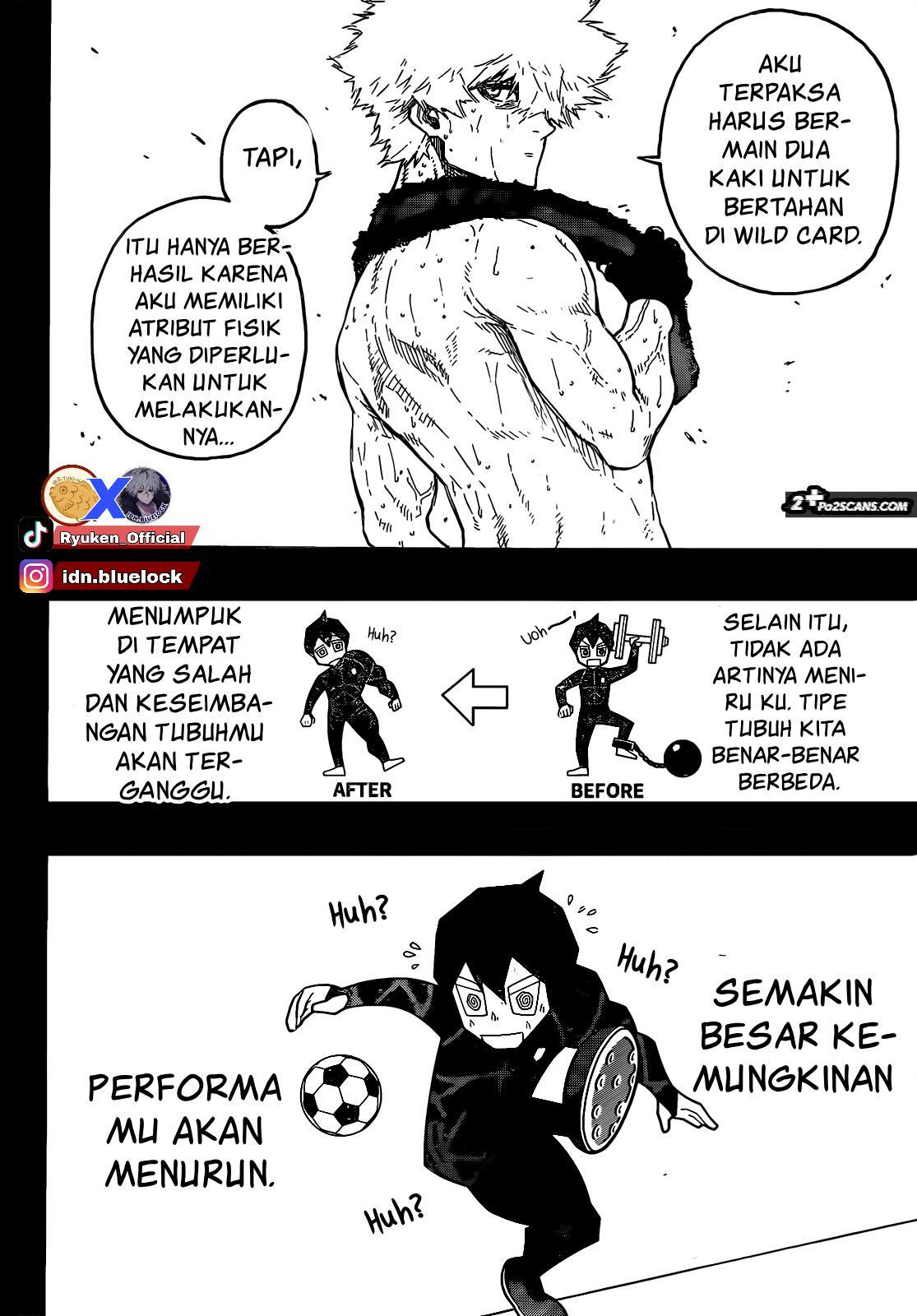 image-komik-blue-lock-chapter-213-7/20