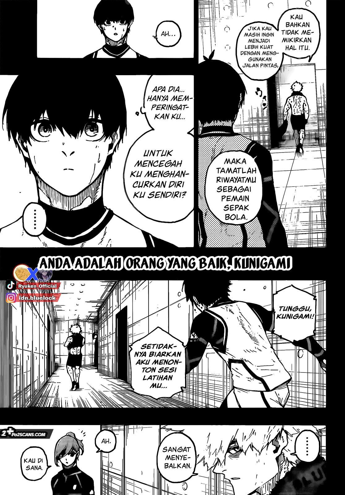 image-komik-blue-lock-chapter-213-8/20