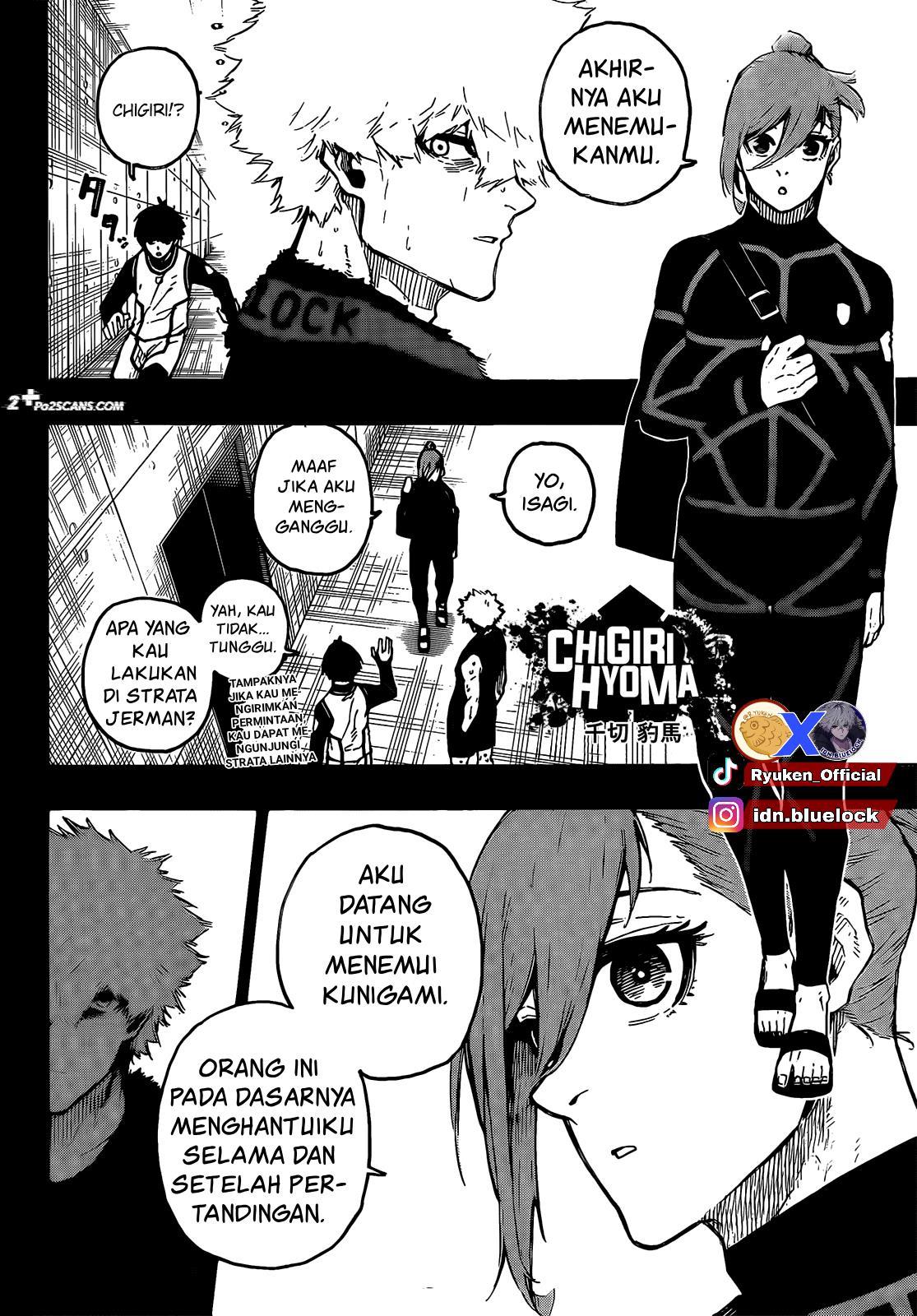image-komik-blue-lock-chapter-213-9/20