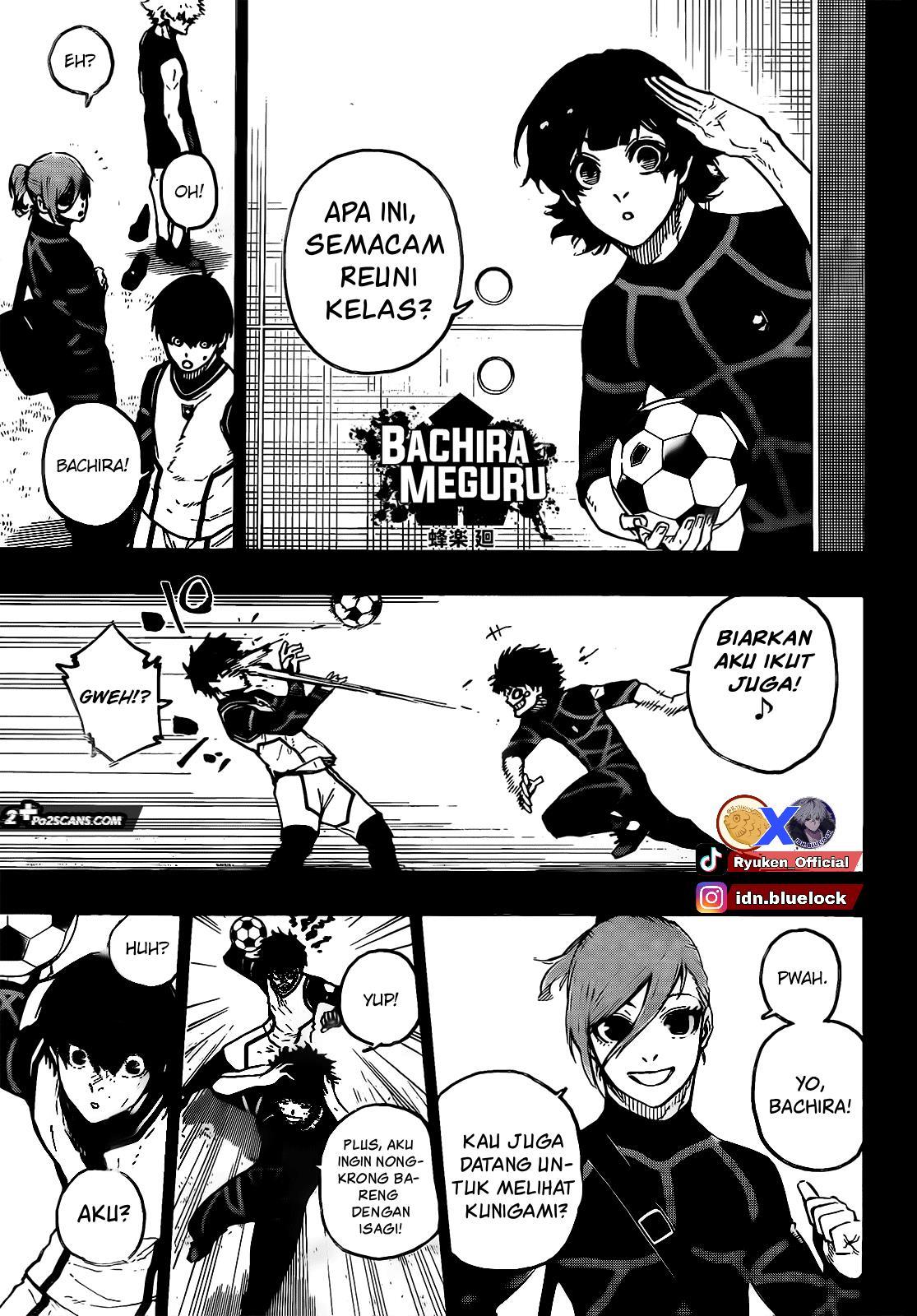 image-komik-blue-lock-chapter-213-12/20