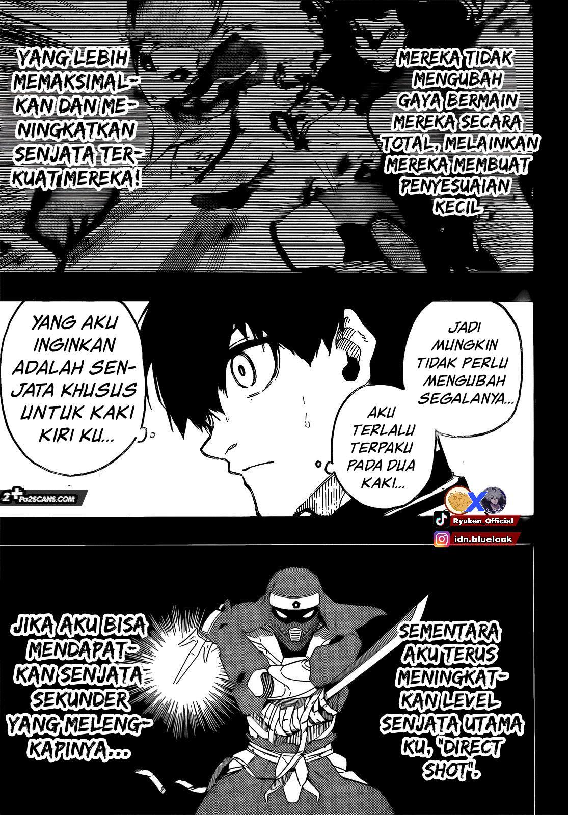 image-komik-blue-lock-chapter-213-16/20