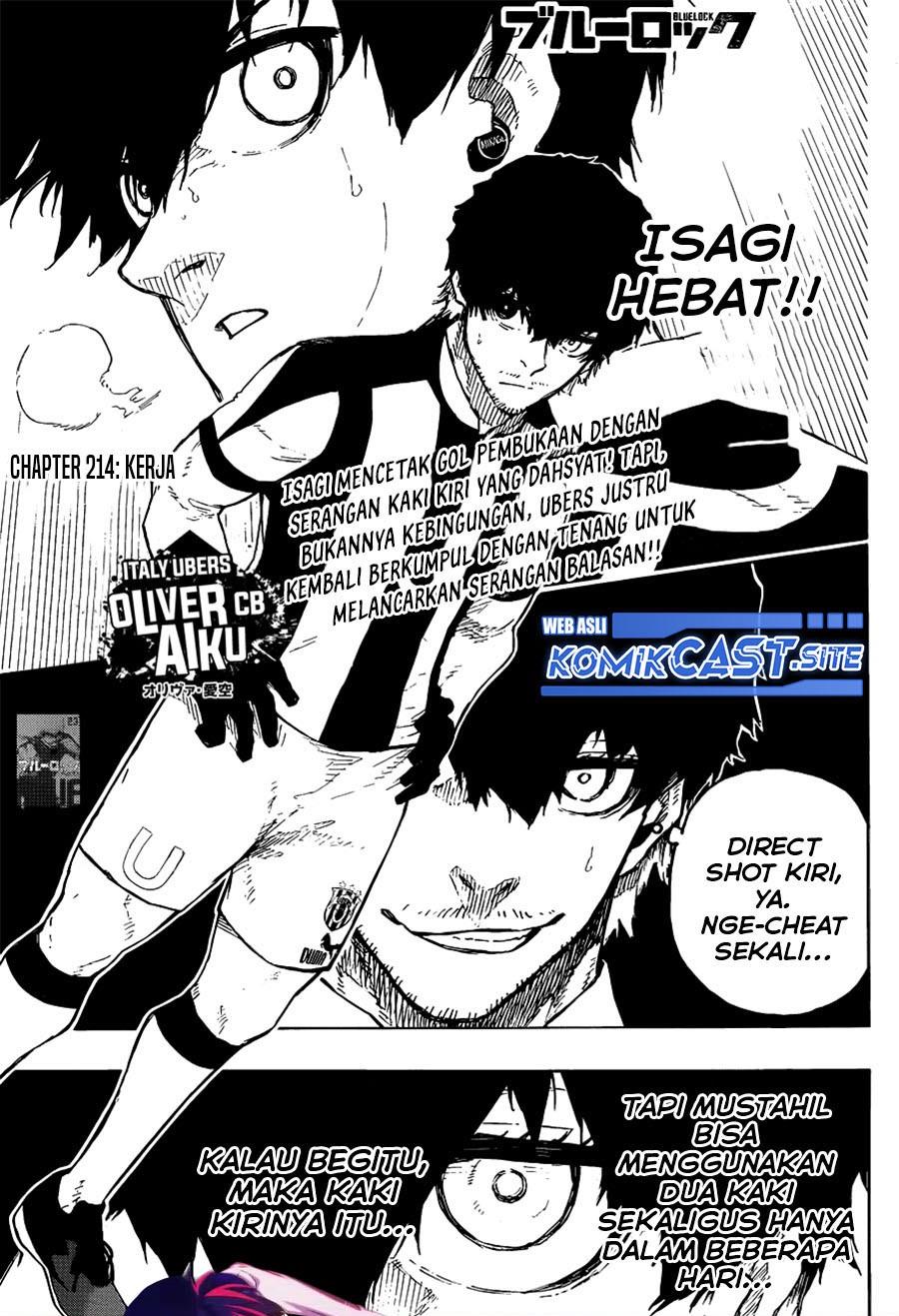 image-komik-blue-lock-chapter-214-0/20