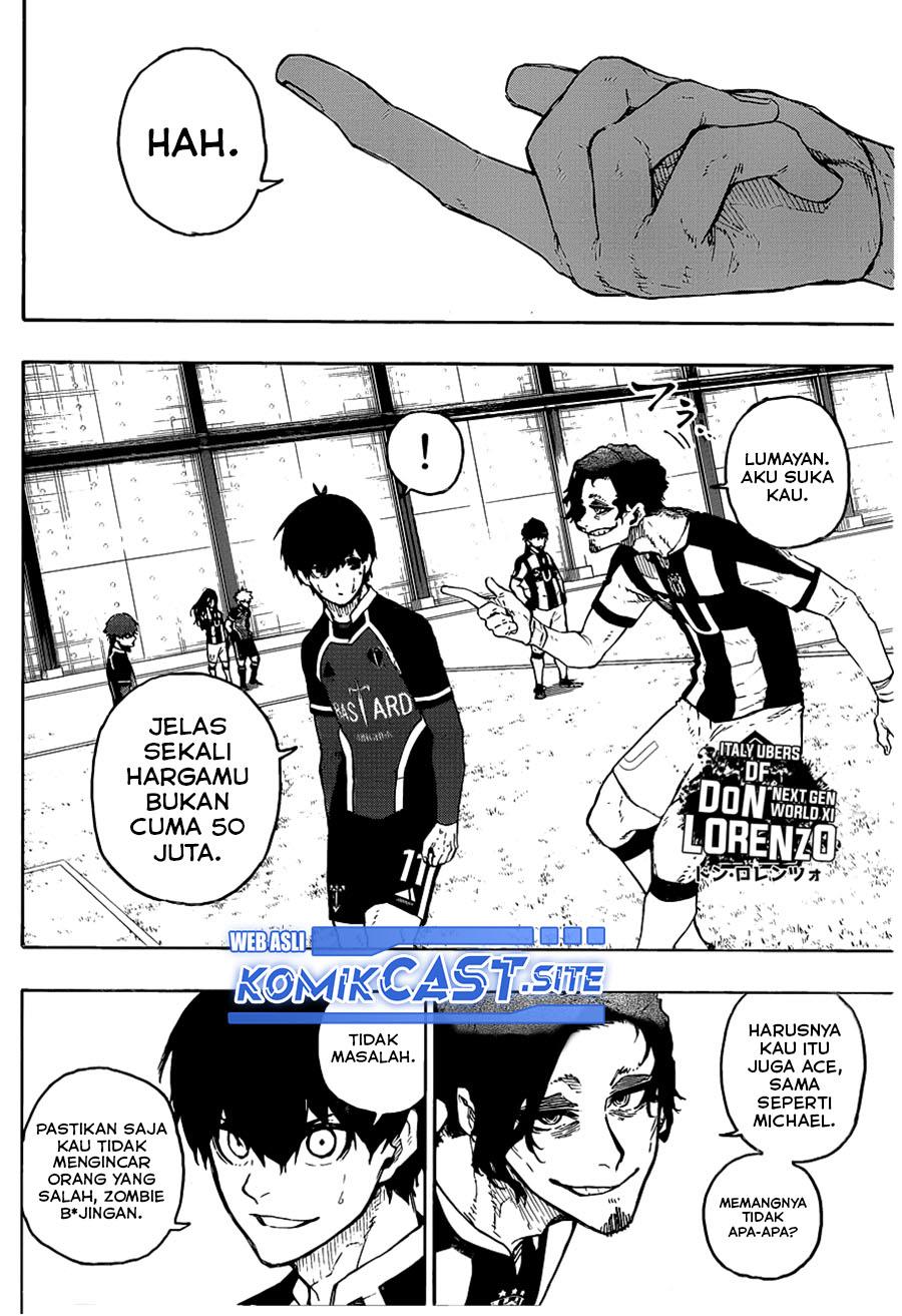 image-komik-blue-lock-chapter-214-1/20