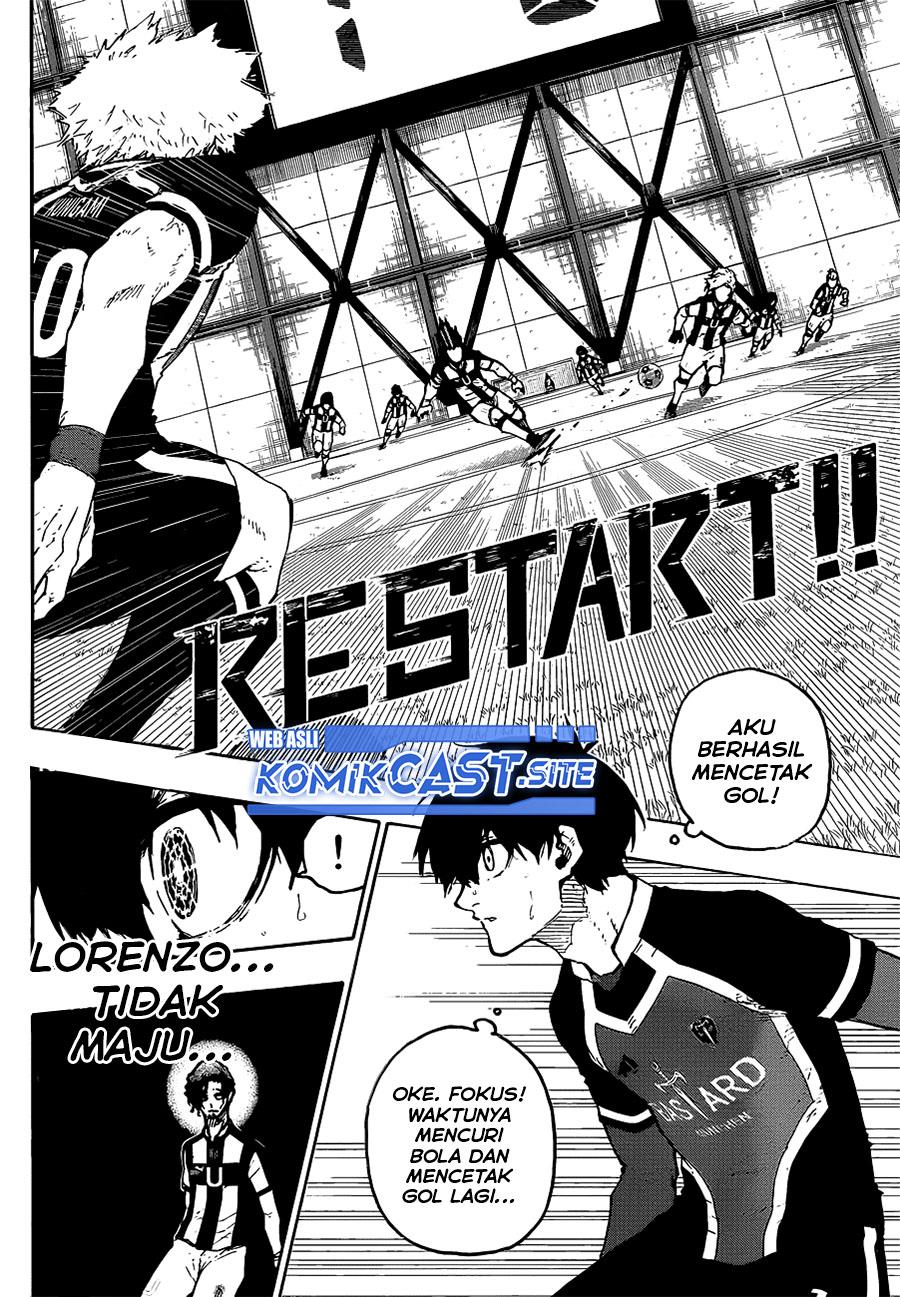 image-komik-blue-lock-chapter-214-3/20