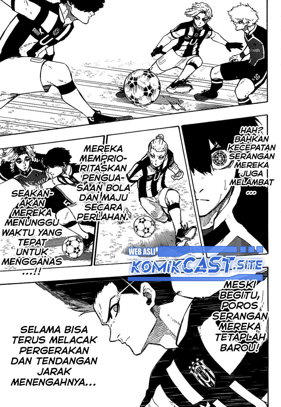 image-komik-blue-lock-chapter-214-4/20