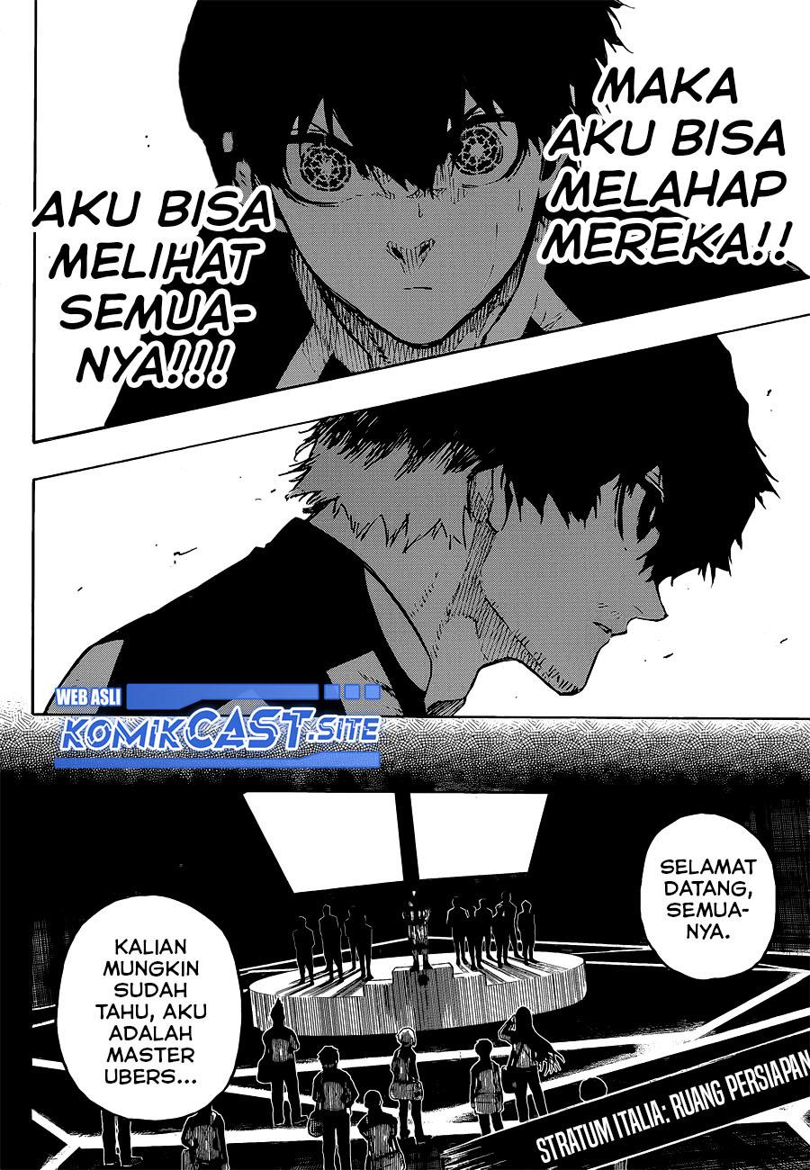 image-komik-blue-lock-chapter-214-5/20