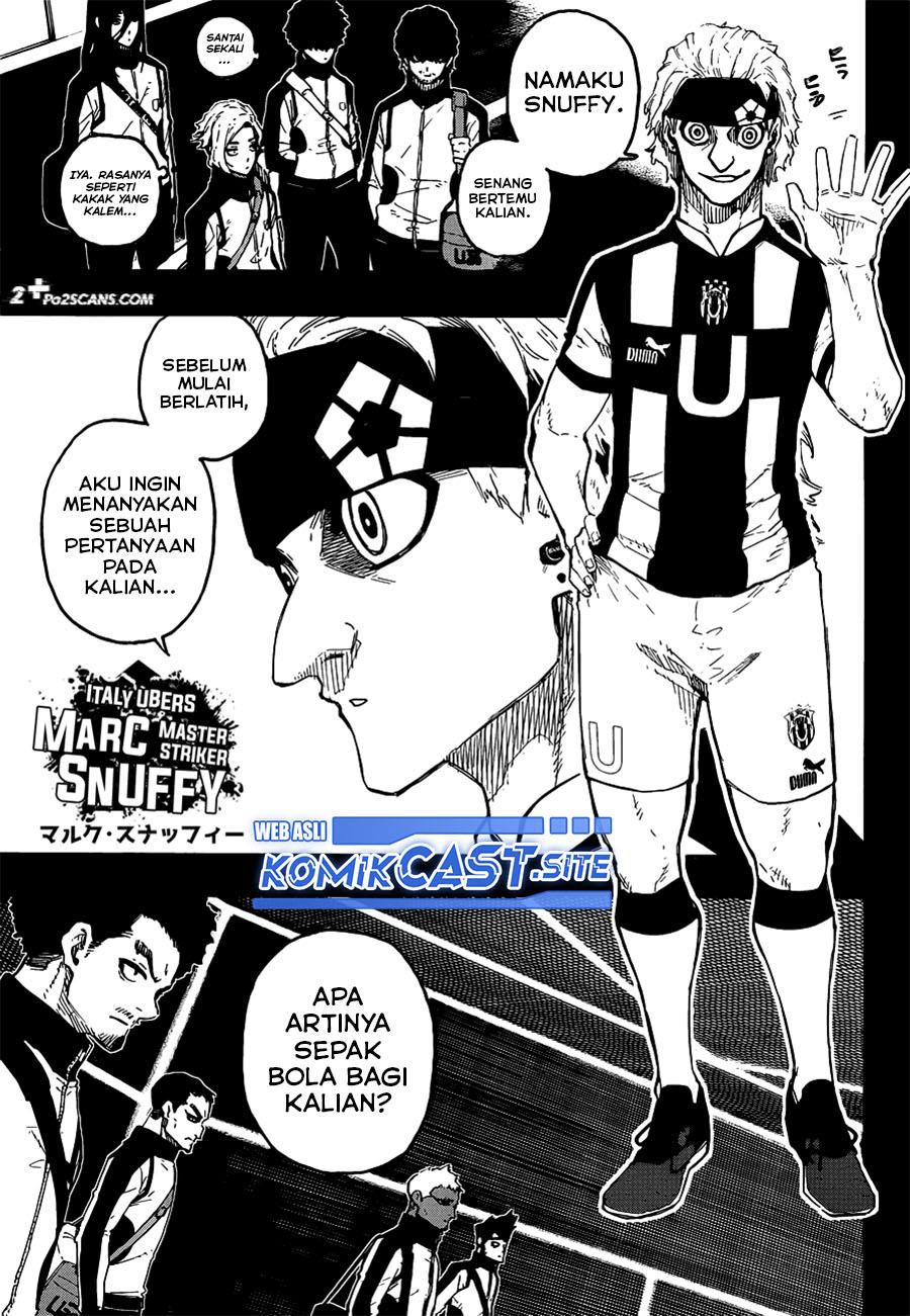 image-komik-blue-lock-chapter-214-6/20