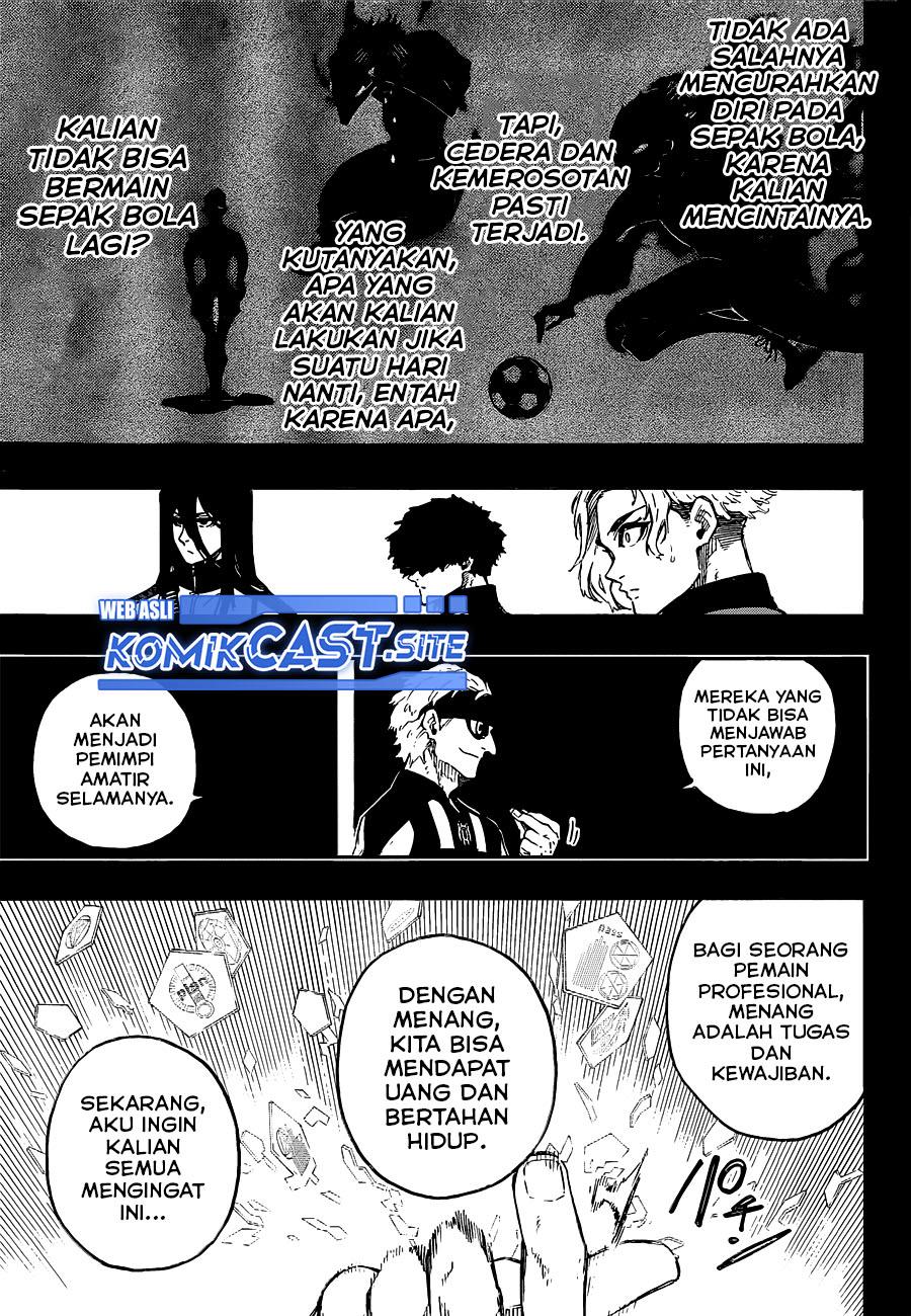image-komik-blue-lock-chapter-214-8/20