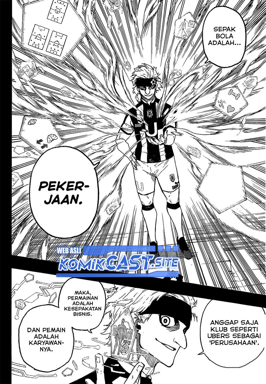 image-komik-blue-lock-chapter-214-9/20