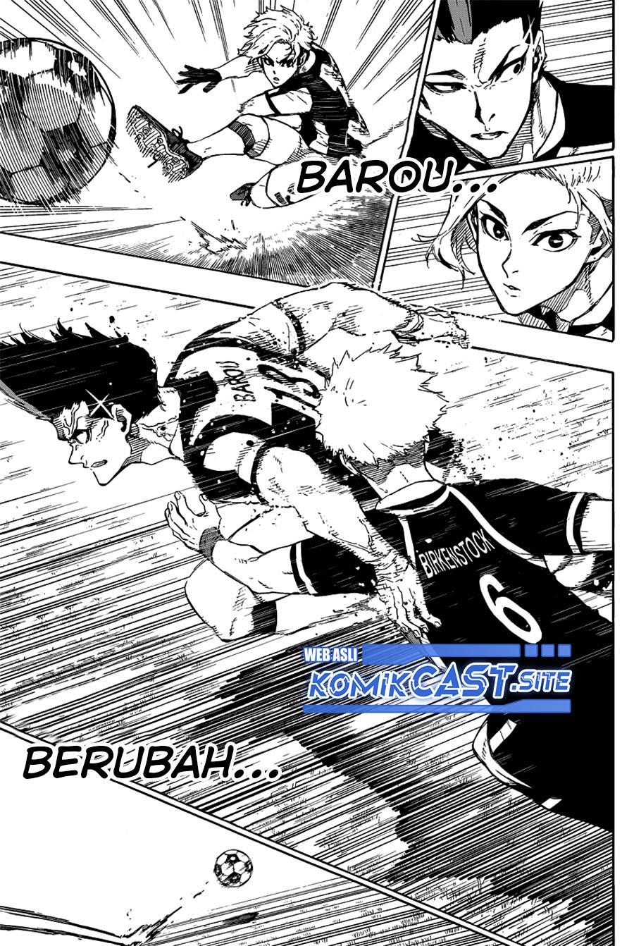 image-komik-blue-lock-chapter-214-14/20