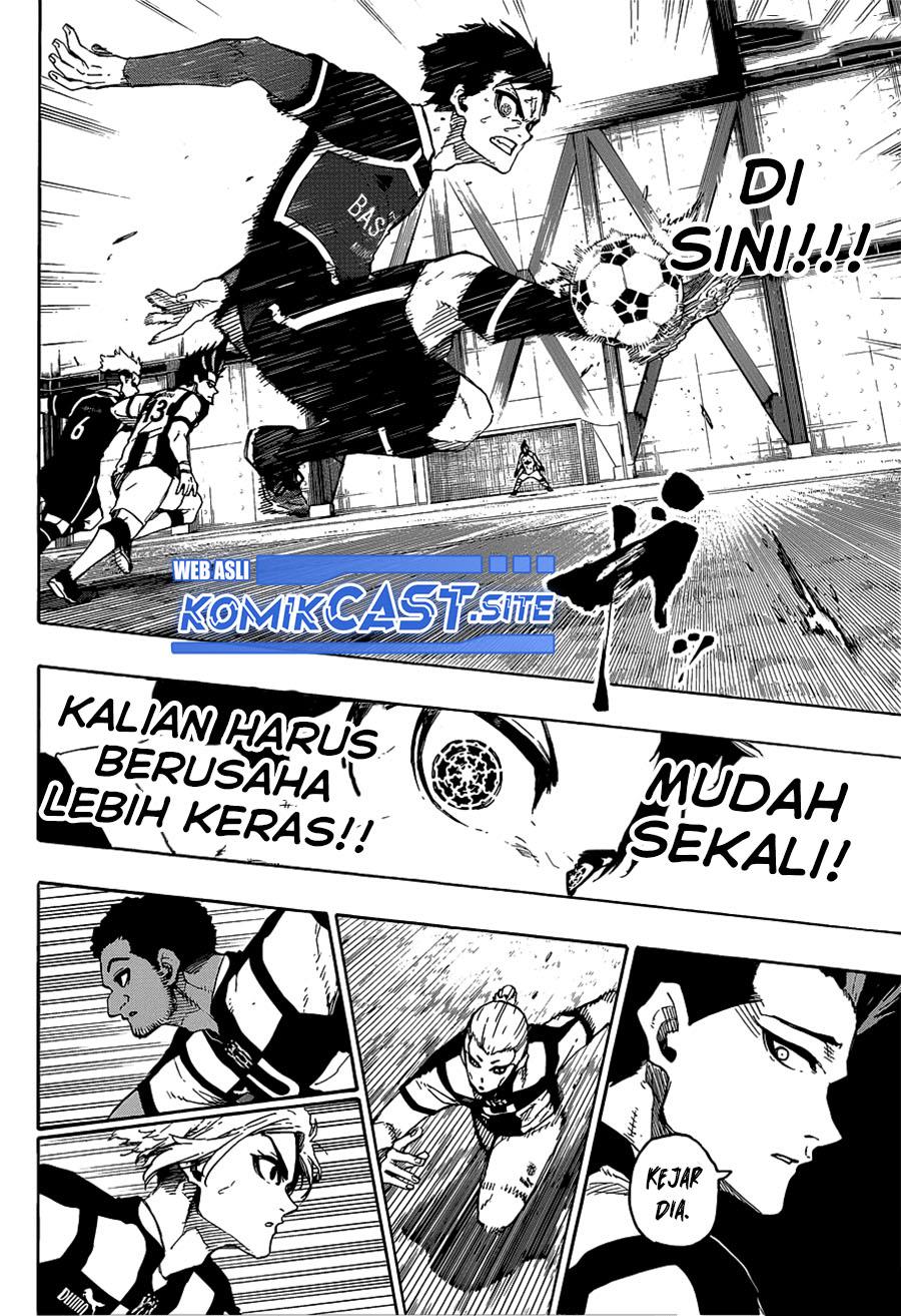 image-komik-blue-lock-chapter-214-15/20