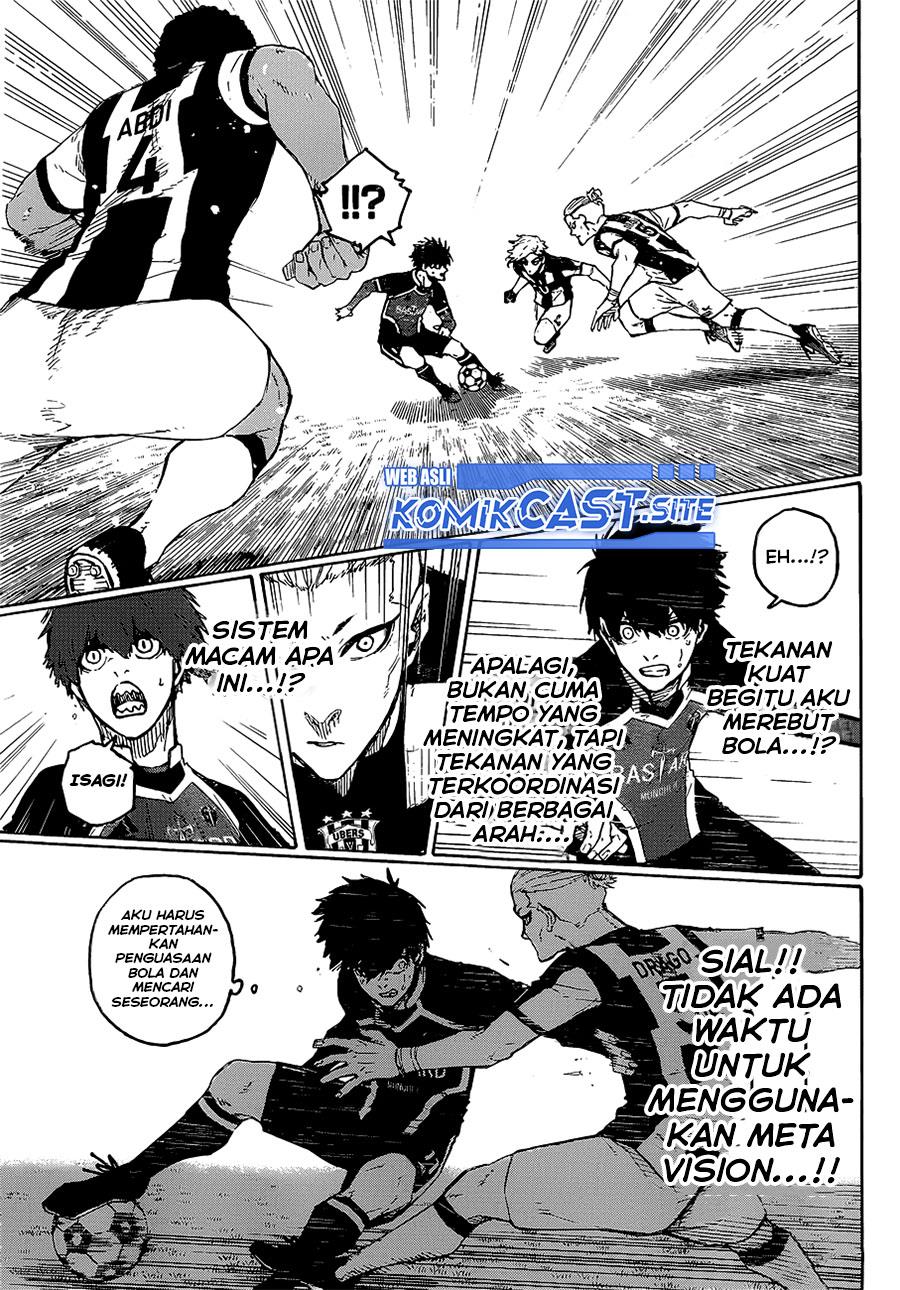 image-komik-blue-lock-chapter-214-16/20