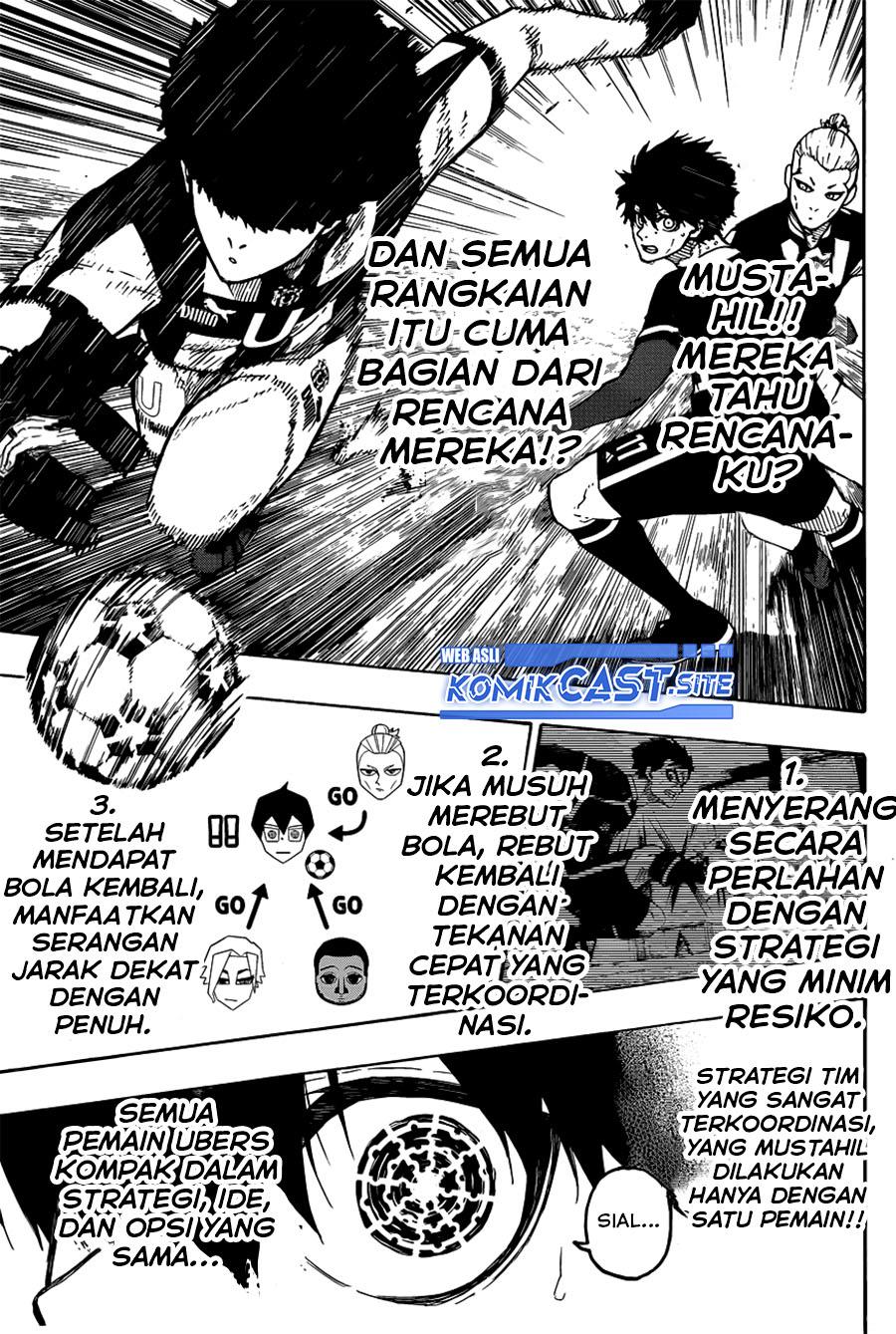 image-komik-blue-lock-chapter-214-18/20