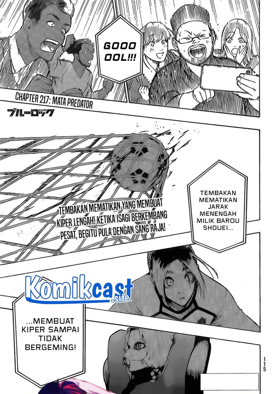 image-komik-blue-lock-chapter-217-0/20