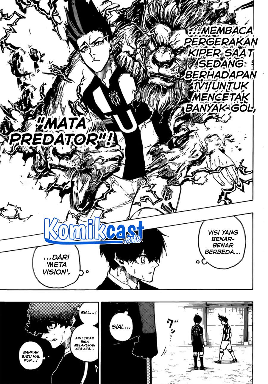 image-komik-blue-lock-chapter-217-6/20