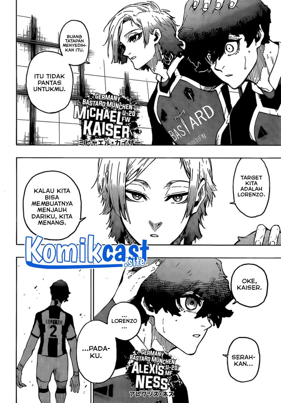 image-komik-blue-lock-chapter-217-7/20
