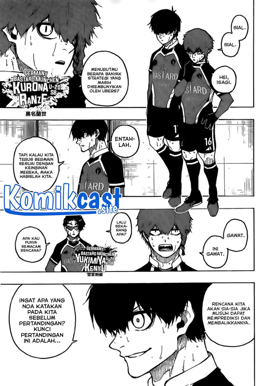 image-komik-blue-lock-chapter-217-8/20